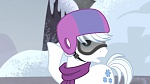 Image Mon petit poney : Les amies, c'est magique, saison 5