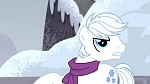 Image Mon petit poney : Les amies, c'est magique, saison 5
