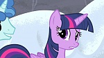 Image Mon petit poney : Les amies, c'est magique, saison 5