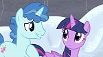 Image Mon petit poney : Les amies, c'est magique, saison 5