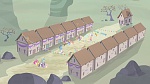 Image Mon petit poney : Les amies, c'est magique, saison 5