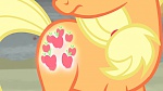 Image Mon petit poney : Les amies, c'est magique, saison 5