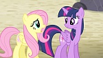 Image Mon petit poney : Les amies, c'est magique, saison 5