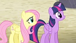 Image Mon petit poney : Les amies, c'est magique, saison 5