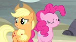 Image Mon petit poney : Les amies, c'est magique, saison 5