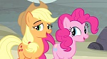 Image Mon petit poney : Les amies, c'est magique, saison 5