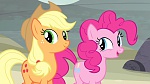 Image Mon petit poney : Les amies, c'est magique, saison 5