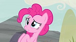 Image Mon petit poney : Les amies, c'est magique, saison 5