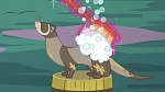 Image Mon petit poney : Les amies, c'est magique, saison 5