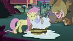 Image Mon petit poney : Les amies, c'est magique, saison 5