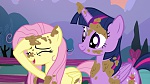 Image Mon petit poney : Les amies, c'est magique, saison 5