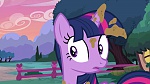 Image Mon petit poney : Les amies, c'est magique, saison 5