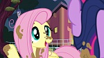 Image Mon petit poney : Les amies, c'est magique, saison 5