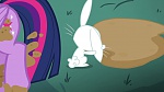 Image Mon petit poney : Les amies, c'est magique, saison 5