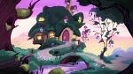 Image Mon petit poney : Les amies, c'est magique, saison 5