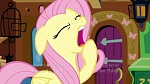 Image Mon petit poney : Les amies, c'est magique, saison 5