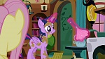 Image Mon petit poney : Les amies, c'est magique, saison 5