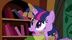 Image Mon petit poney : Les amies, c'est magique, saison 5