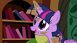 Image Mon petit poney : Les amies, c'est magique, saison 5