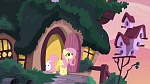 Image Mon petit poney : Les amies, c'est magique, saison 5