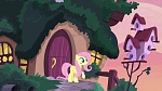 Image Mon petit poney : Les amies, c'est magique, saison 5