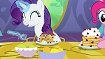 Image Mon petit poney : Les amies, c'est magique, saison 5