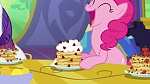 Image Mon petit poney : Les amies, c'est magique, saison 5