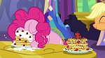 My Little Pony :  picture