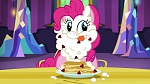 Image Mon petit poney : Les amies, c'est magique, saison 5