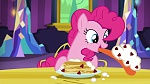 My Little Pony :  picture