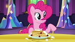 Image Mon petit poney : Les amies, c'est magique, saison 5