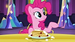Image Mon petit poney : Les amies, c'est magique, saison 5