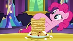 Image Mon petit poney : Les amies, c'est magique, saison 5