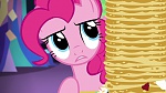 Image Mon petit poney : Les amies, c'est magique, saison 5