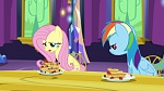 Image Mon petit poney : Les amies, c'est magique, saison 5