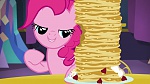Image Mon petit poney : Les amies, c'est magique, saison 5