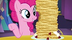 Image Mon petit poney : Les amies, c'est magique, saison 5