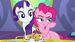 Image Mon petit poney : Les amies, c'est magique, saison 5