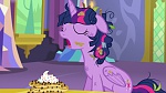 Image Mon petit poney : Les amies, c'est magique, saison 5