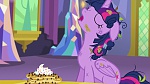 Image Mon petit poney : Les amies, c'est magique, saison 5