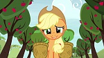 Image Mon petit poney : Les amies, c'est magique, saison 5