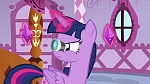 Image Mon petit poney : Les amies, c'est magique, saison 5