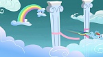 Image Mon petit poney : Les amies, c'est magique, saison 5