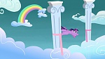 Image Mon petit poney : Les amies, c'est magique, saison 5