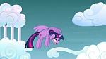 Image Mon petit poney : Les amies, c'est magique, saison 5