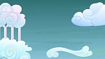 Image Mon petit poney : Les amies, c'est magique, saison 5