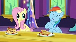 Image Mon petit poney : Les amies, c'est magique, saison 5