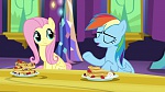 Image Mon petit poney : Les amies, c'est magique, saison 5