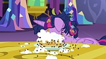 Image Mon petit poney : Les amies, c'est magique, saison 5