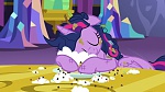Image Mon petit poney : Les amies, c'est magique, saison 5